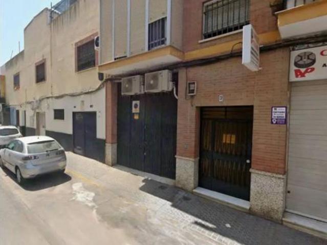 Piso en venta en Cerro del Águila, Sevilla