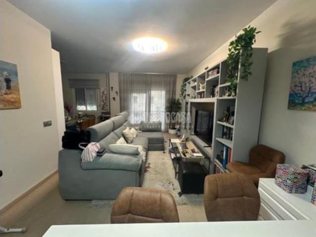 Piso en venta en Cerro-Amate, Sevilla