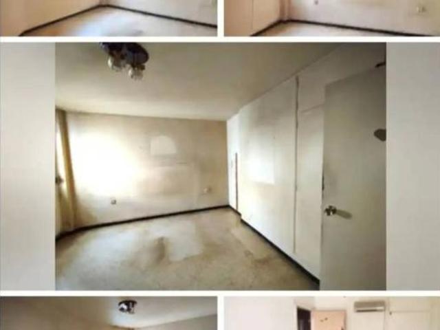 Piso en venta en Distrito Macarena, Sevilla