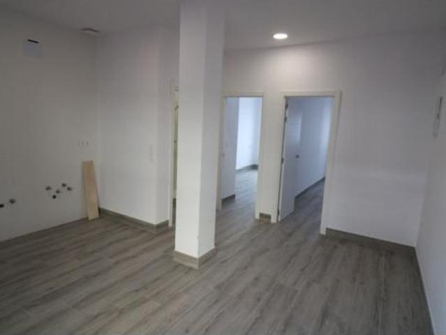 Piso en venta en Cerro-Amate, Sevilla