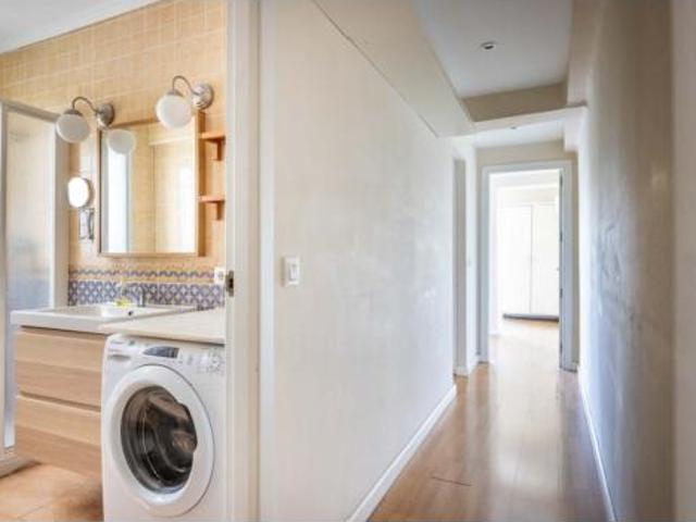 Piso en venta en Sur, Sevilla