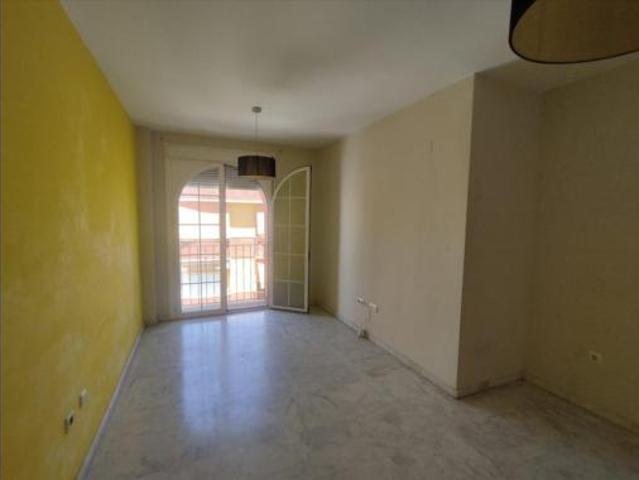 Piso en venta en Cerro-Amate, Sevilla