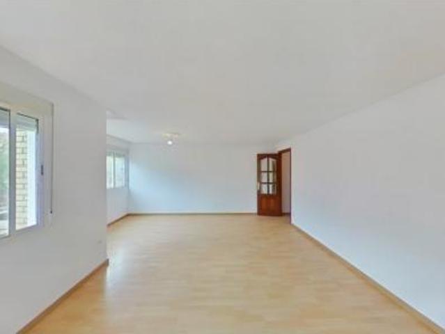 Piso en venta en Cerro-Amate, Sevilla