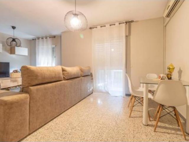 Piso en venta en Cerro-Amate, Sevilla