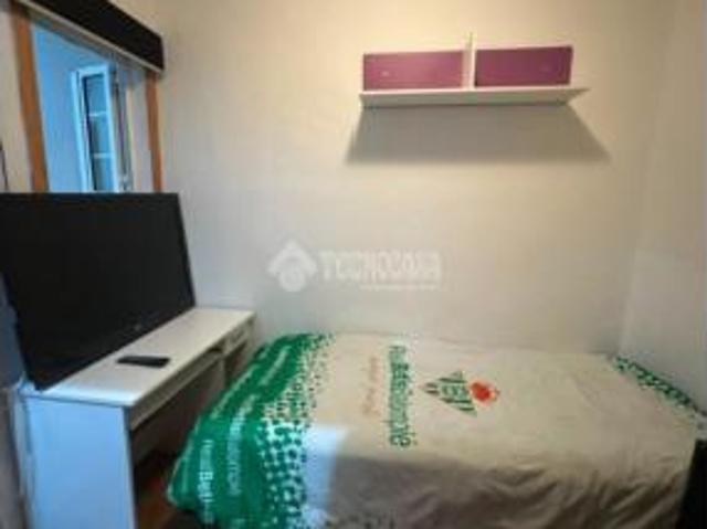 Piso en venta en Cerro-Amate, Sevilla