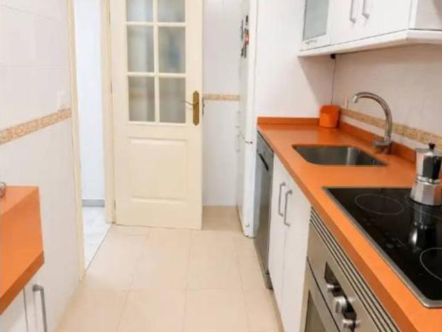 Piso en venta en Cerro-Amate, Sevilla