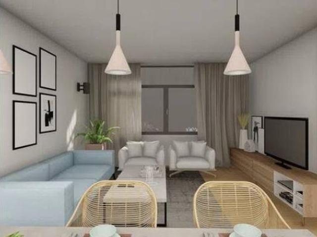 Piso en venta en Cerro-Amate, Sevilla