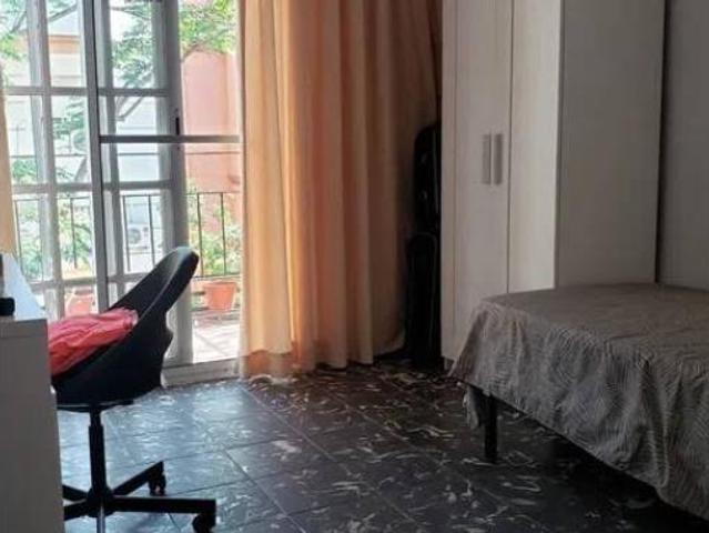 Piso en venta en Cerro-Amate, Sevilla