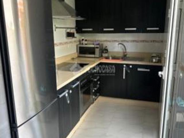 Piso en venta en Cerro-Amate, Sevilla