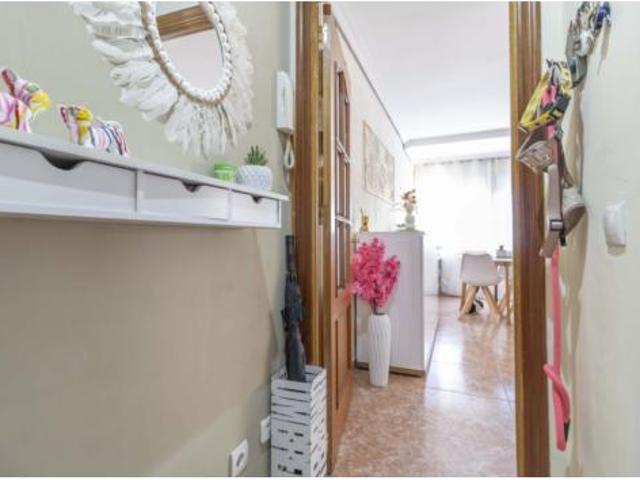 Piso en venta en Cerro-Amate, Sevilla