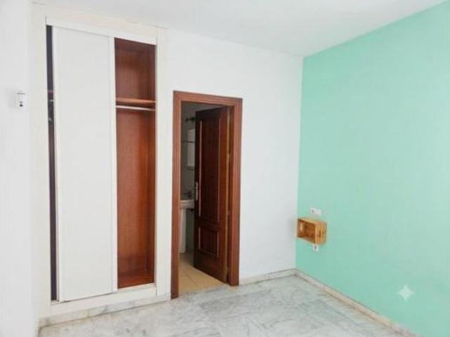Piso en venta en Cerro-Amate, Sevilla