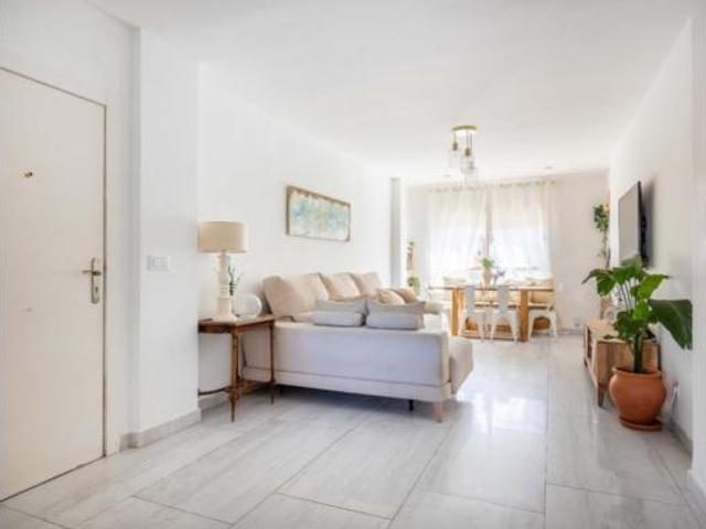 Piso en venta en Cerro-Amate, Sevilla