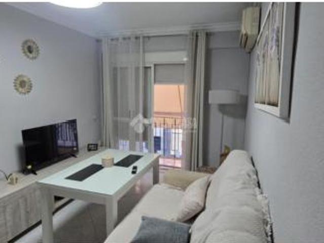 Piso en venta en Cerro-Amate, Sevilla