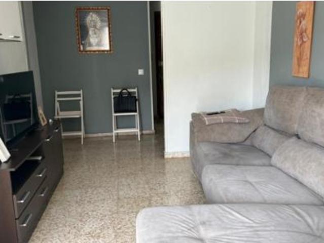 Piso en venta en Cerro-Amate, Sevilla