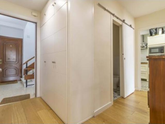 Piso en venta en Cerro-Amate, Sevilla