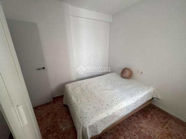 Piso en venta en Cerro-Amate, Sevilla