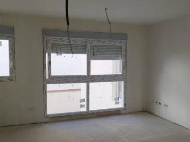 Piso en venta en Cerro-Amate, Sevilla