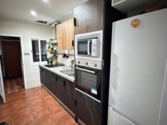 Piso en venta en Sur, Sevilla