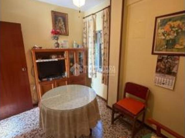 Piso en venta en Sur, Sevilla