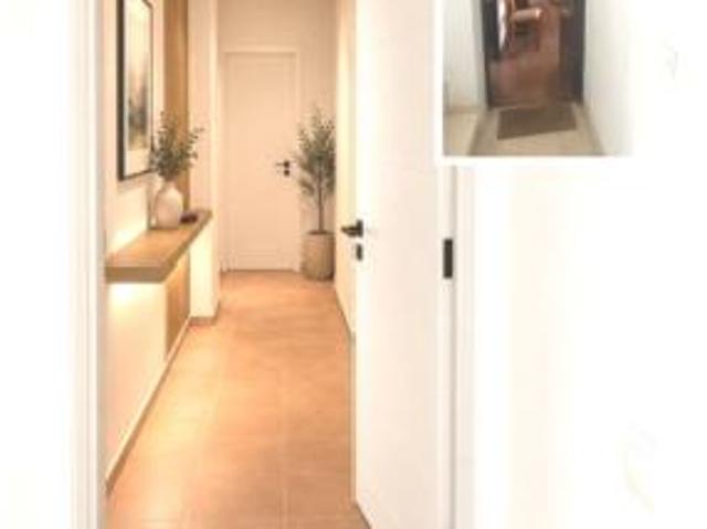 Piso en venta en Sur, Sevilla