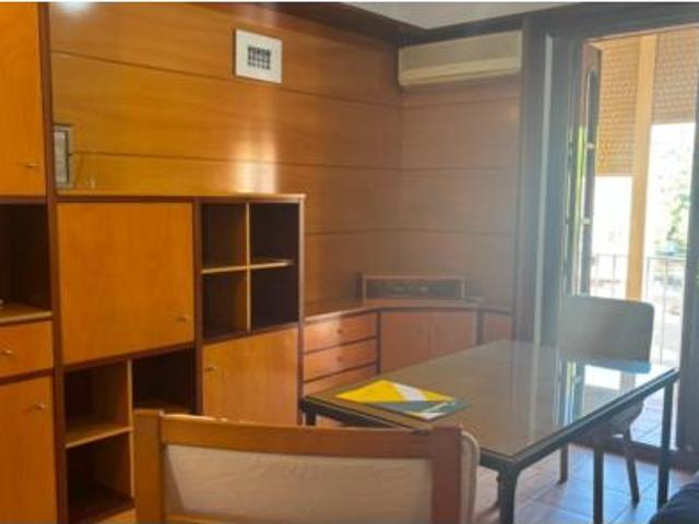 Piso en venta en Sur, Sevilla
