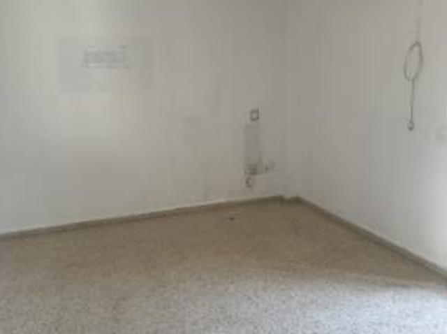 Piso en venta en Las 3000 Viviendas, Sevilla