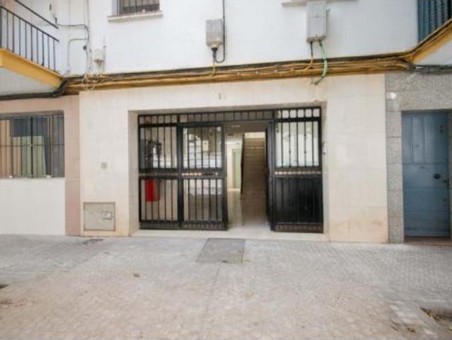 Piso en venta en Sur, Sevilla