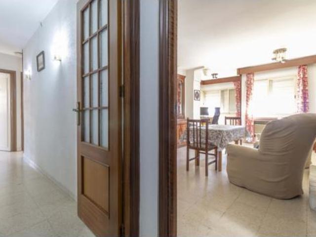 Piso en venta en Sur, Sevilla