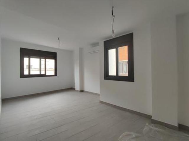 Piso en venta en Sur, Sevilla