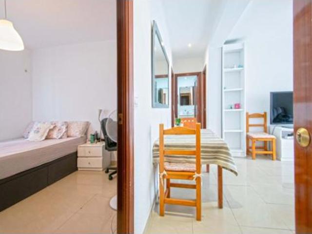 Piso en venta en Sur, Sevilla