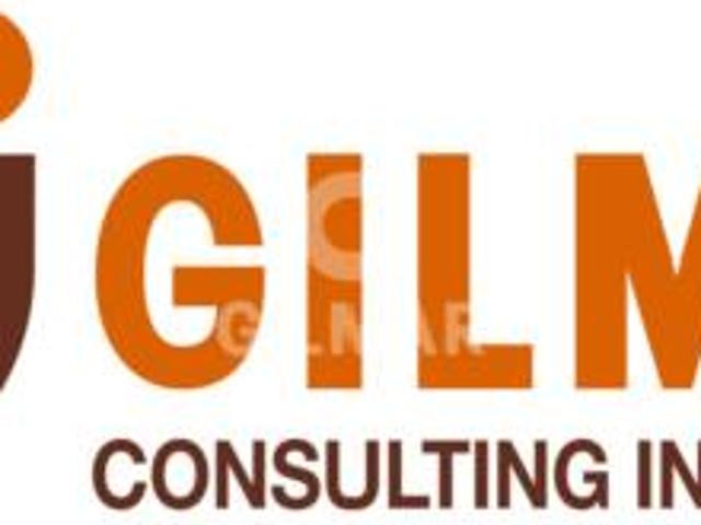 Piso en venta en Sur, Sevilla