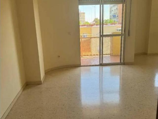 Piso en venta en Sur, Sevilla
