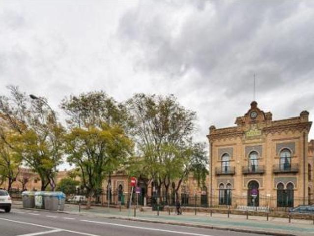 Piso en venta en Sur, Sevilla