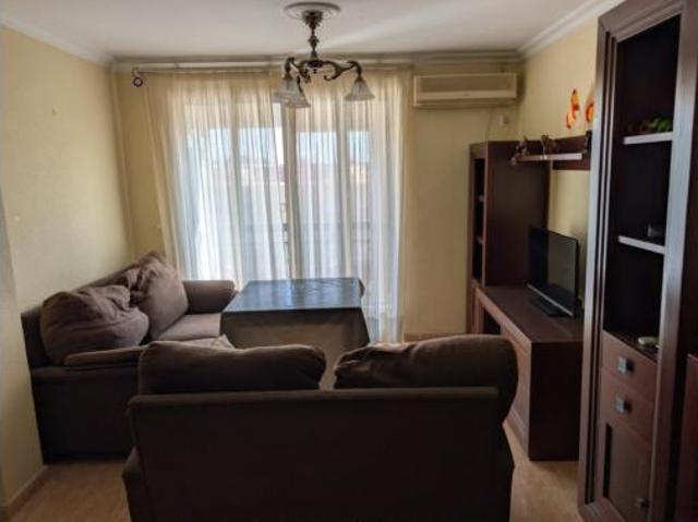 Piso en venta en Sur, Sevilla