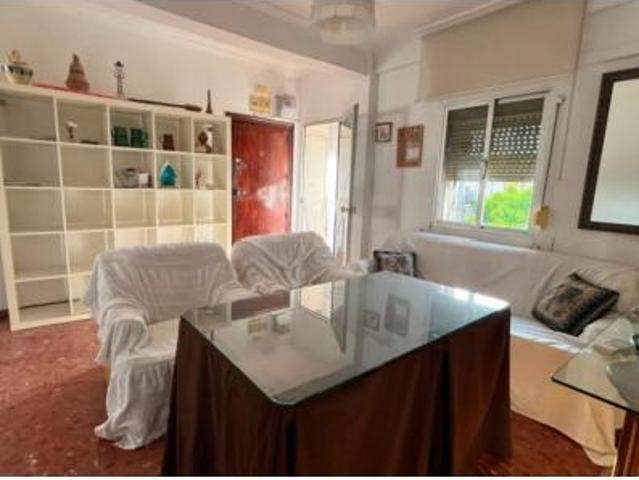 Piso en venta en Sur, Sevilla