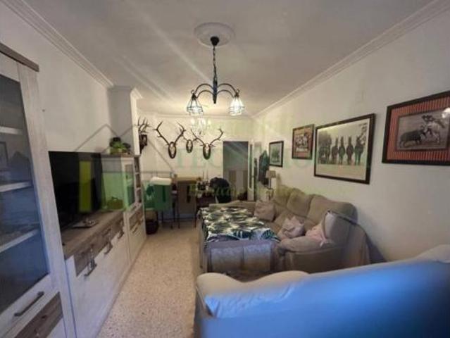 Piso en venta en Sur, Sevilla