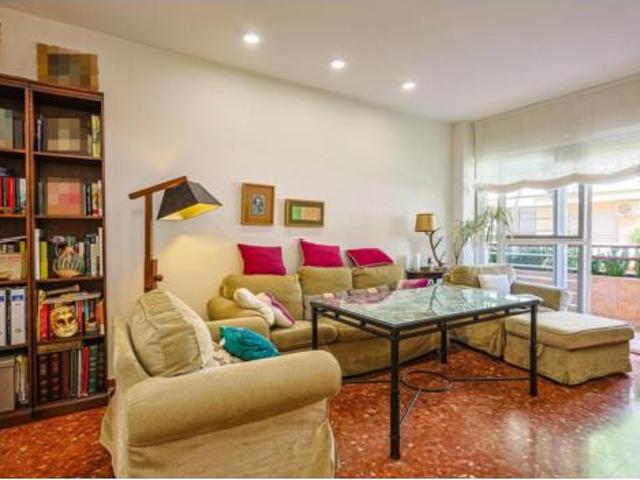 Piso en venta en Sur, Sevilla
