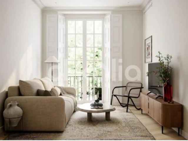 Piso en venta en Sur, Sevilla