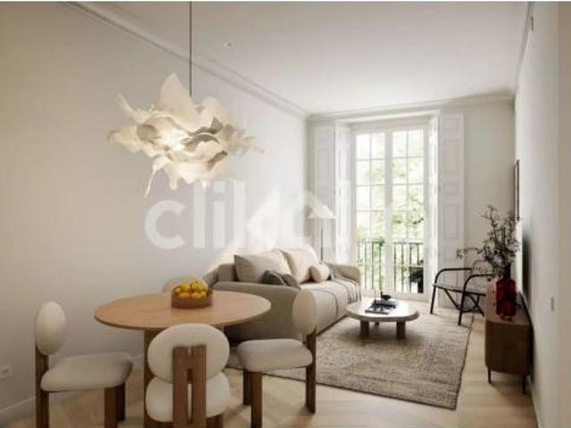 Piso en venta en Sur, Sevilla