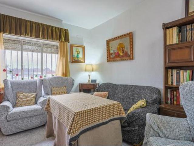 Piso en venta en Sur, Sevilla