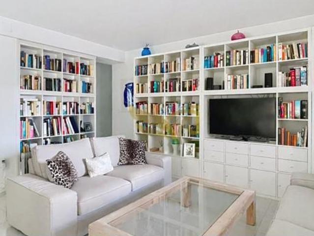 Piso en venta en Sur, Sevilla