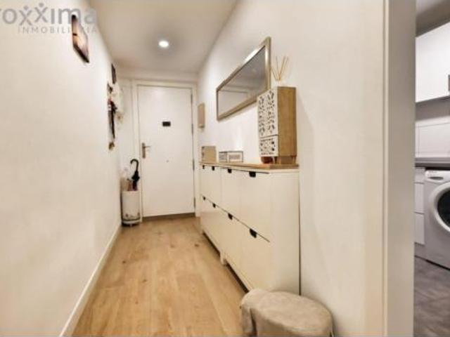 Piso en venta en Sur, Sevilla
