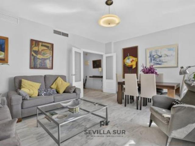 Piso en venta en Sur, Sevilla