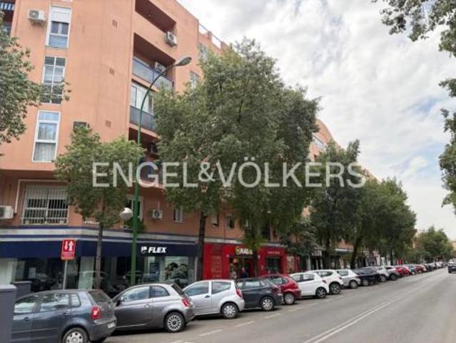 Piso en venta en Sur, Sevilla