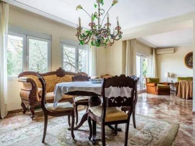 Piso en venta en Sur, Sevilla