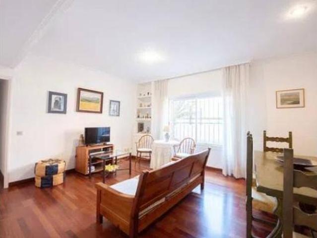 Piso en venta en Bellavista-La Palmera, Sevilla