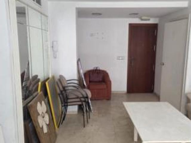 Piso en venta en Casco Antiguo, Sevilla