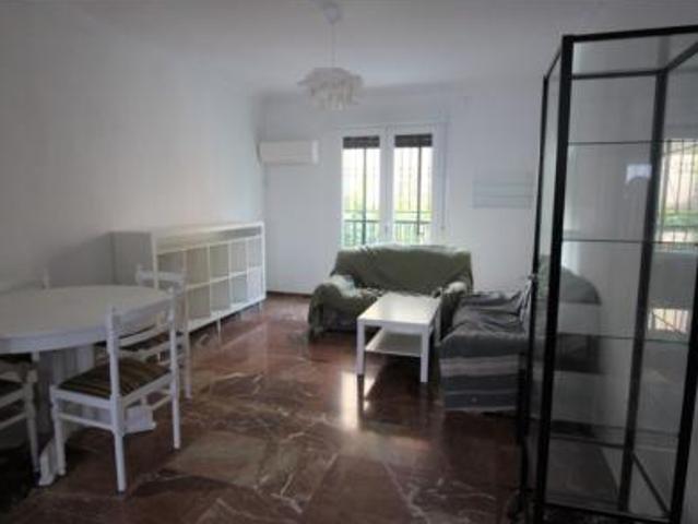 Piso en venta en Casco Antiguo, Sevilla