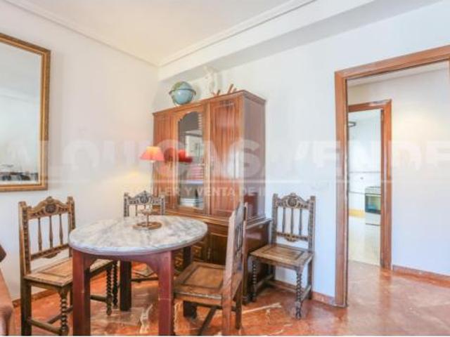 Piso en venta en Casco Antiguo, Sevilla