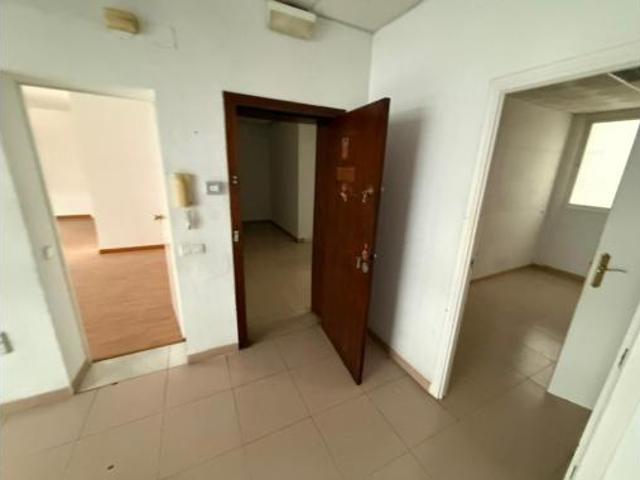 Piso en venta en Casco Antiguo, Sevilla